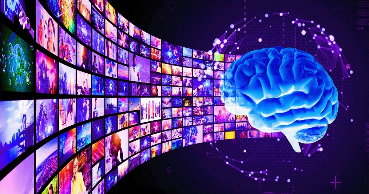 Essential Tips for Professional AI Video Generation